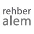ÇUBUKÇU TURIZM